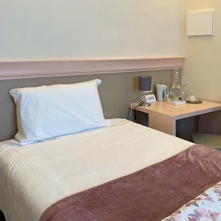 B&B San Francesco-3